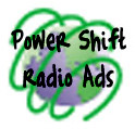 pshift radio ads